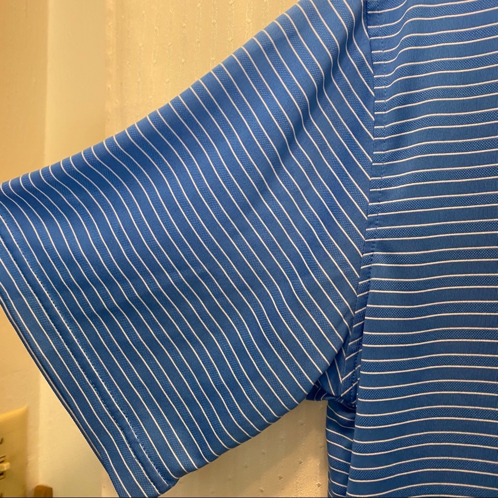 Pebble Beach Performance Polo - image 6